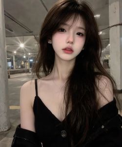 #TTTY 1181	BỊ CẢ CÔNG TY CÔ LẬP BA THÁNG, ĐÊM TIỆC TẤT NIÊN TÔI BƯỚC LÊN SÂN KHẤU