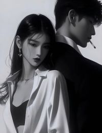 Tái Sinh, Viết Lại Cuộc Đời