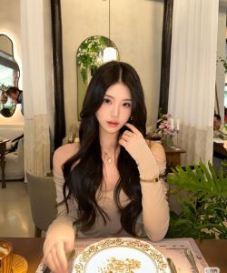 #TTTY 960	Mãi Mãi Là Người Thứ Ba