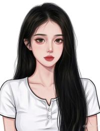 #Hutao127 – Mẹ Tôi Muốn Bán Tôi