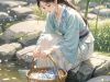 #GSNH335 – SAU KHI CHINH PHỤC PHU QUÂN CUỒNG KIỂM SOÁT