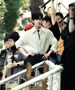 #GSNH 1134	NGÀY DANH DỰ TRỞ VỀ