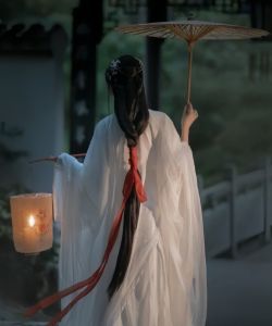 #GSNH 1443	Một Tay Quản Cả Phủ Công Hầu