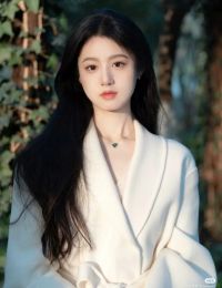 #TTTY 1180 – Mẹ chồng rất yếu, yếu nhất là khi thấy con dâu