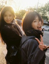 #GSNH 1339	Thiên kim uy vũ