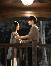 #GSNH 1199 – Lựa chọn của em