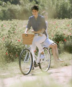 #GSNH 1075 Hóa Ra Tình Yêu Cũng Có Hạn Sử Dụng