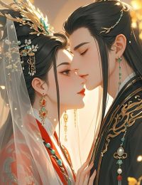 #GSNH112 – Tình Xuân Vạn Lý