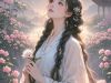 #hutao195 – TÔN NỮ MẠNH BÀ LỊCH TÌNH KIẾP