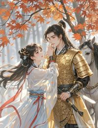 #GSNH124 – YẾN HẦU TRỞ VỀ