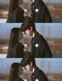 #GSNH 1130	Dụ Em Vào Lồng