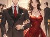 #Hutao96 – Hồng Trần Báo Ứng