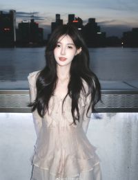 #GSNH 1472	Hệ Thống Bắt Tôi Phát Đ-iên, Nhưng Tôi Rất Lý Trí