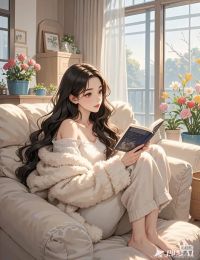 Tăng ca ba ngày liên tục
