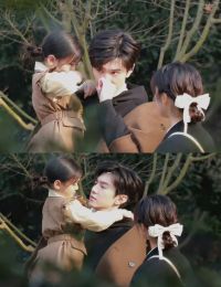 #GSNH 1258	Đặt Que Thử Thai Rồi Biến Mất