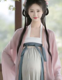 #GSNH 1315	Bị Ép Cưới Tra Nam, Tôi Gào Tên Ông Trùm Trước Lễ Đường