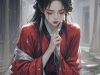 #hutao192 – Minh Nguyệt Quy Trăn