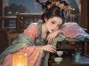 #GSNH339 – Xuyên Không Dạy Con, Đánh Bại Nghịch Tử