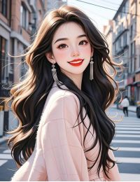 #VA0160 – CHỒNG TÔI GIẢ VỜ PHÁ SẢN