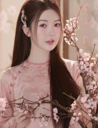 #GSNH 1292	Nữ chính phản pháo