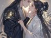 #Hutao98 – Minh Nguyệt Ứng Chiếu Ta