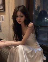 #TTTY 1159	Người Từng Là Cả Thế Giới