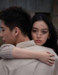 #TTTY 832 – Cuộc Thanh Toán Sau Ba Năm Làm Dâu