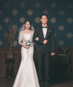 #TTTY 908 – Bị Ép Thành Vợ