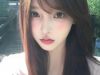#GSNH209 – Linh Hồn Bị Đánh Cắp