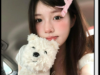 #GSNH267 Tôi Đã Giao Con Gái Mình Cho Ác Quỷ