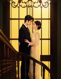 #TTTY 1102	Kết Hôn Nhầm Với Chú Của Anh