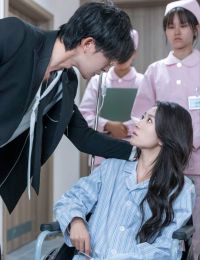 #TTTY 915	Bác Sĩ Lưu Manh