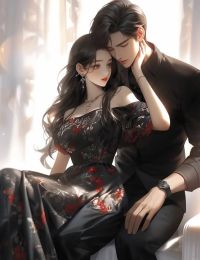 #hutao160 – ANH TA CHỈ LÀ KHÔNG XỨNG ĐÁNG CÓ ĐƯỢC TÔI