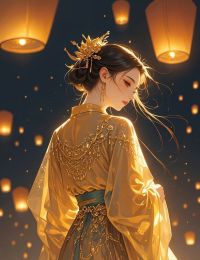 Huyết Phượng Hồi Sinh