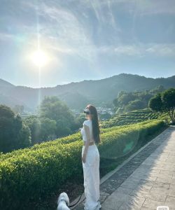 #TTTY 1196	Dịch Dung