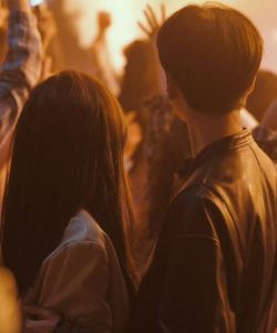 #TTTY 1015	Ngày Tôi Phát Hiện Nhà Mình Đã Bị Thế Chấp