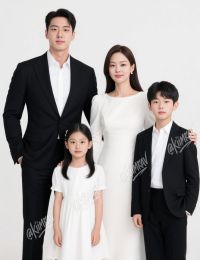 #GSNH 1236	Người Mẹ Trọng Sinh Và Ông Bố Trăm Tỷ