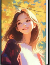 #GSNH284 Bảo Mẫu Muốn Gả Vào Nhà Giàu Làm Tiểu Tam