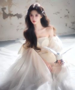 #TTTY 949	Người Tình Bất Đắc Dĩ