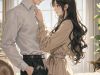 #GSNH132 – Cùng Chị Em Song Sinh Nhấn Thân Vào Showbiz