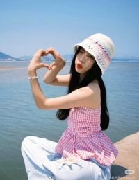 #GSNH381 – Em Đã Là Vợ Người Ta