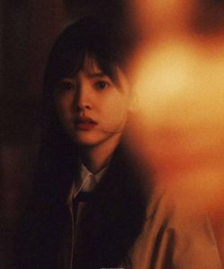 #GSNH 1218	Ngọn Núi Không Cho Phụ Nữ Rời Đi