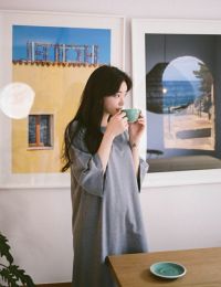 #GSNH 1180 – Trọng Sinh Về Ngày Bị Vu Làm Mẹ Đứa Tr-ẻ