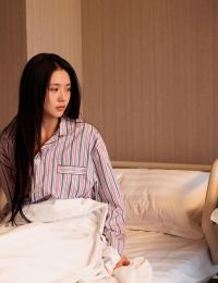 #GSNH 1365	Quân Hôn Không Lối Thoát