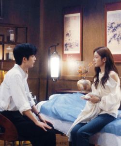 #TTTY 1112 – Nhớ đúng vị thế của mình