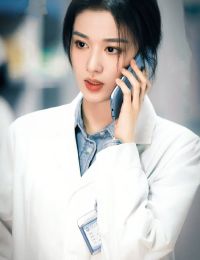 #GSNH 1217	Bạn Trai Tôi Ghét Chủ Nghĩa Tiêu Dùng, Cho Đến Khi Tôi Rút Vốn