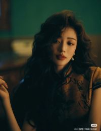 #GSNH 1312	Nữ Phụ Trở Mình