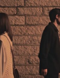 #TTTY 921	Chồng Tôi Muốn Ly Hôn Giả Để Cho Con Người Khác Nhập Học