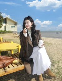 TRÚNG THƯỞNG 200 TỆ