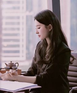 #GSNH 1406	Rời Đi Khi Anh Ta Bán Nhà Cưới